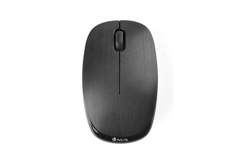 Souris ergonomique sans fil personnalisable, High tech