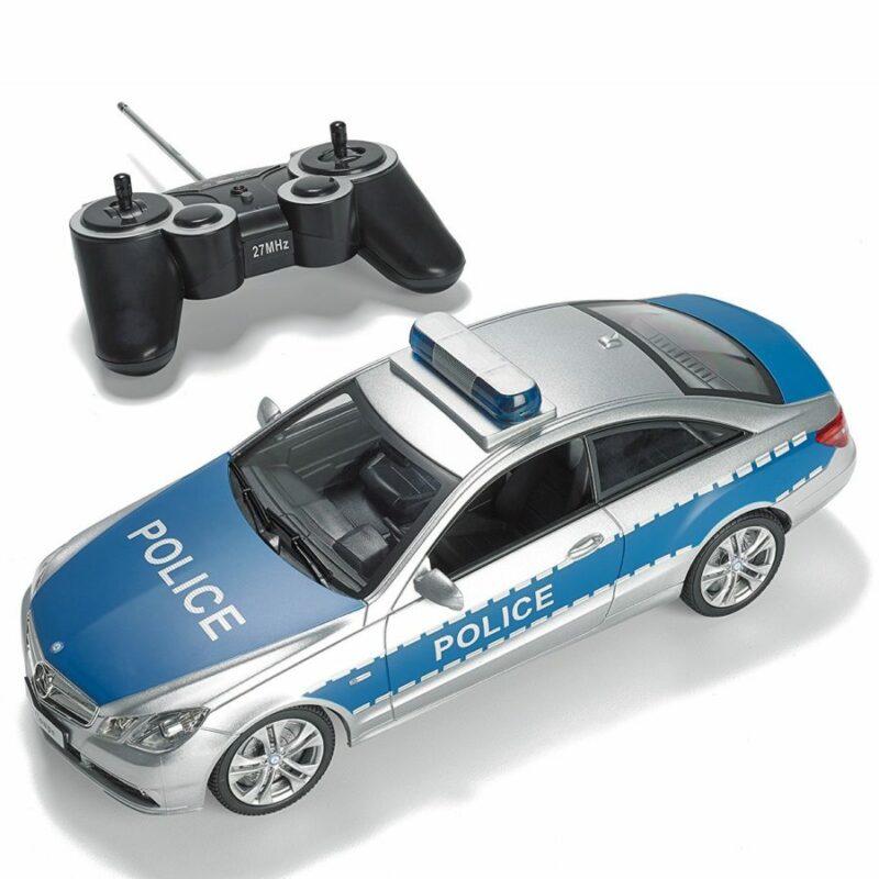5-Police-car-RC-Prextex-with-Lights-and-Sounds-of-police-siren