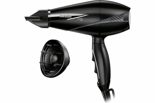 cadeau-ce-seche-cheveux-babyliss