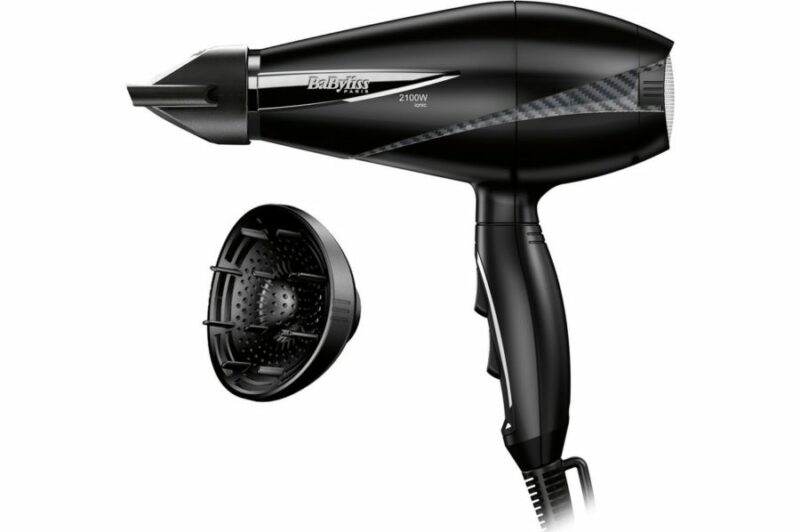 gift-this-hair-dryer-babyliss