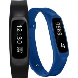 6-BRACELET-CONNECTE-BITHEALTH-TRACKER-DACTIVITE-CONNECTE-BITHEALTH-Z2