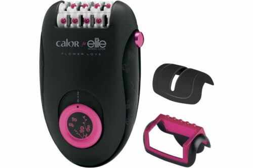 gift-this-elite-electric-epilator