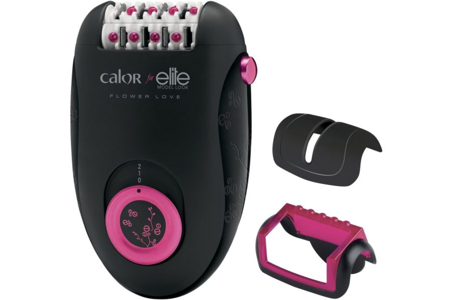 cadeau-ce-epilateur-electrique-elite