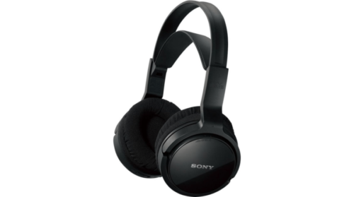 LTGEM EVA Hart Hülle Tasche für Sony WI-1000X Kabelloser High-Resolution In-Ohr Kopfhörer im Neckband Design