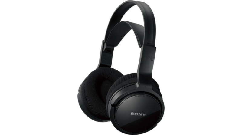 promotional-object-headset-tv-sony