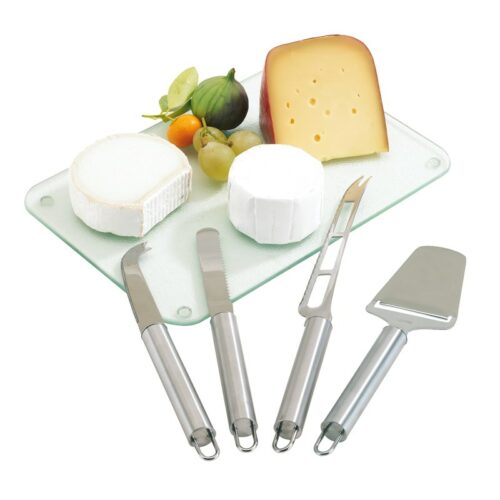 corporate-gift-set-cheese-knives