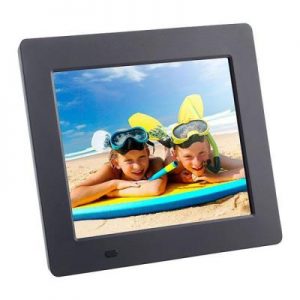 6-7-inch-slim-LED-digital-photo-frame