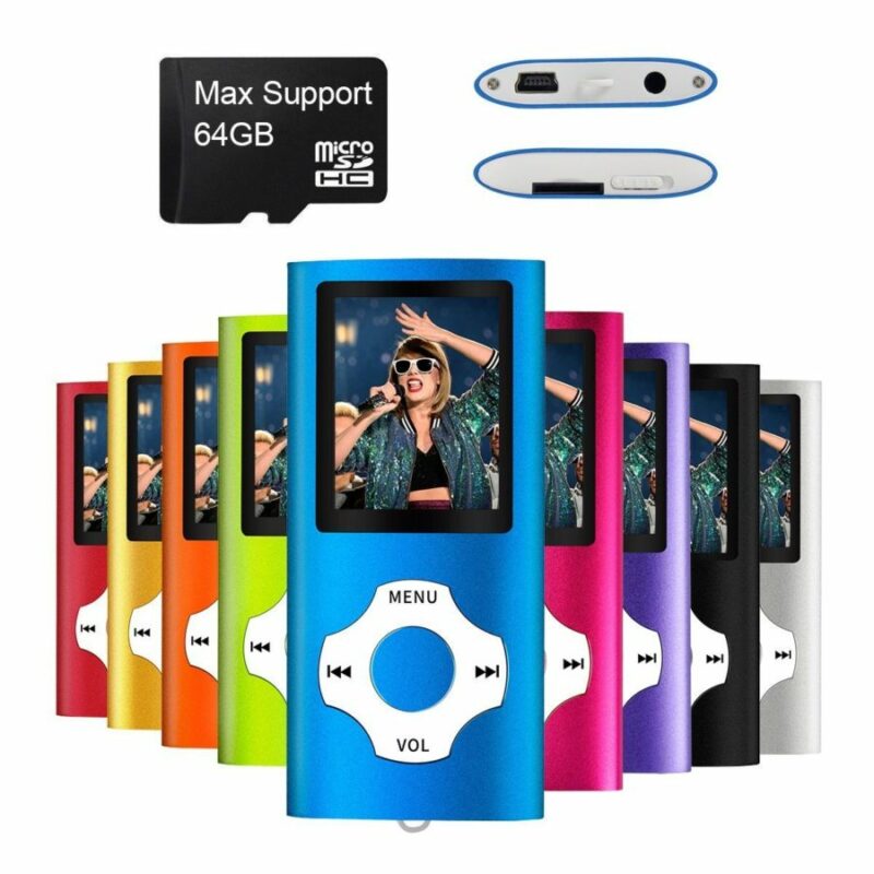 cadeau-ce-lecteur-mp3-mp4-couleurs-tendances