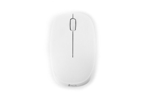 cadeau-ce-souris-optique-blanche-design