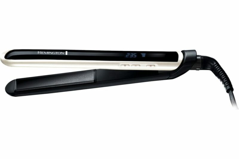 gift-this-remington-pro