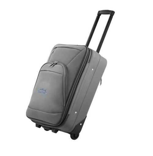 6-Trolley-extensible-grey