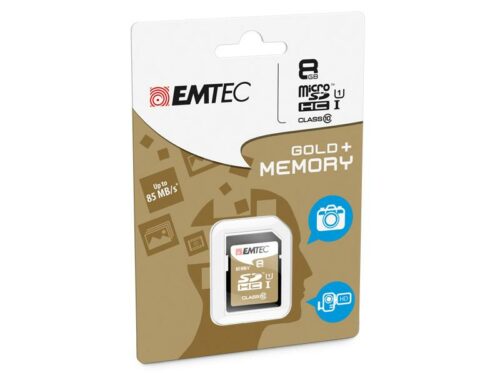 cadeau-client-carte-micro-sd