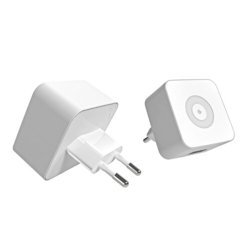 cadeau-client-chargeur-usb-blanc