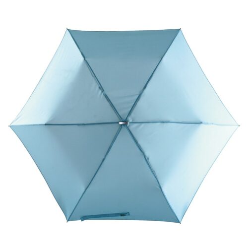objet-publicitaire-mini-parapluie-plat