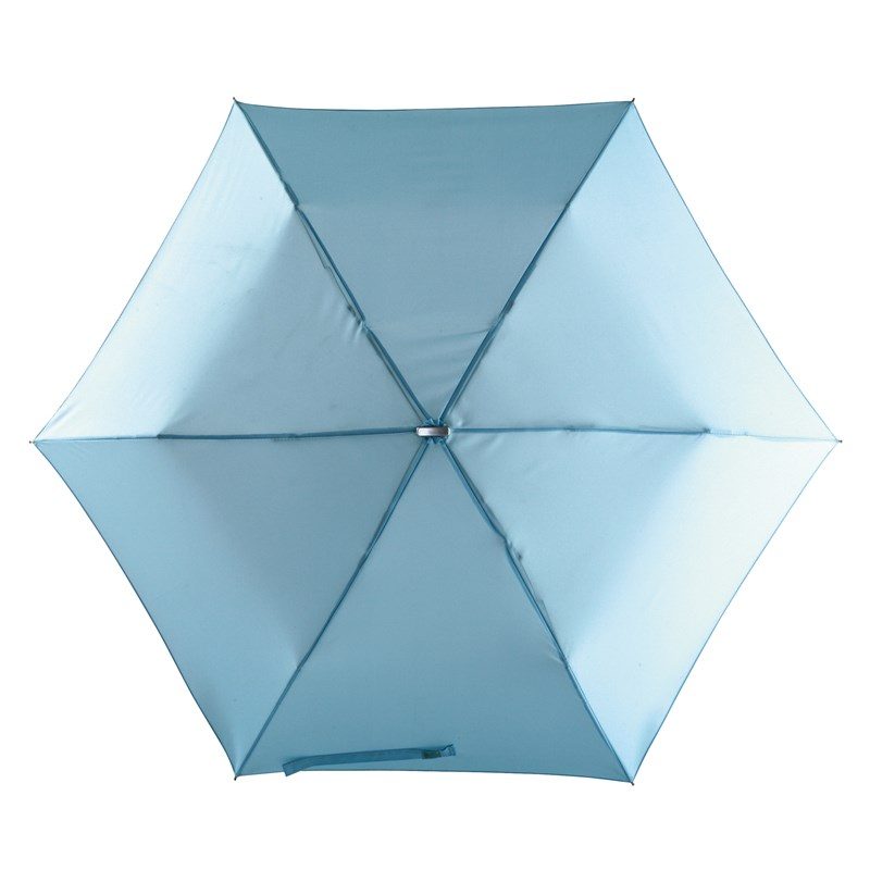 advertising-object-mini umbrella-flat