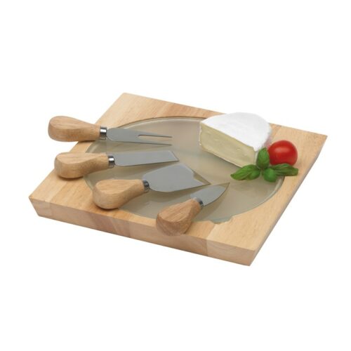 gift-this-set-knives-cheese-wood