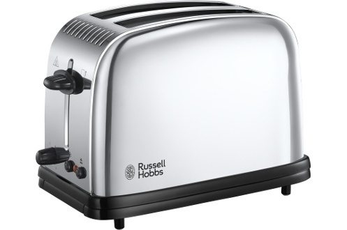 gift-gift-grill-russell-hobbs-metal