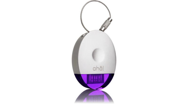 7-keychain-PURPLE