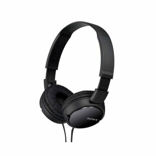 gift-this-headphones-stereo-black-sony