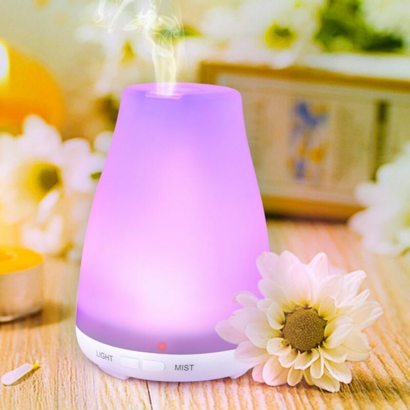 8-Essential-Oil-Diffuser-Ultrasonic-Aroma-Diffuser-with-Lights-7-Colors-LED