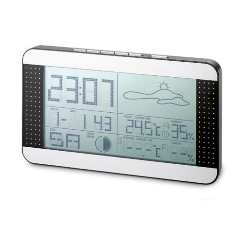 8-Station-meteo-multifonctions