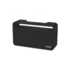 objet-publicitaire-enceinte-bluetooth-noire-compacte