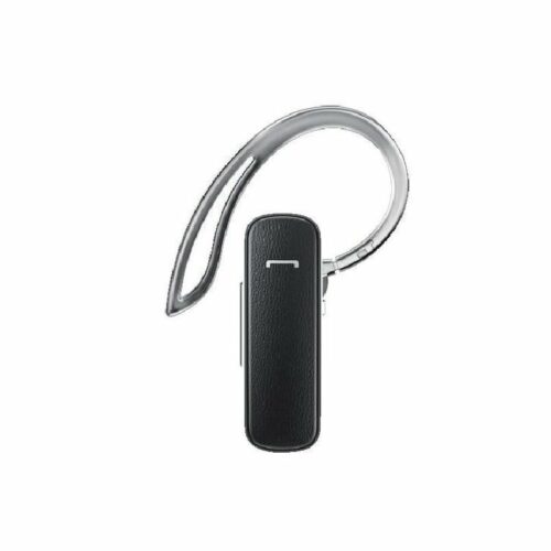 gift-client-ear-samsung-black