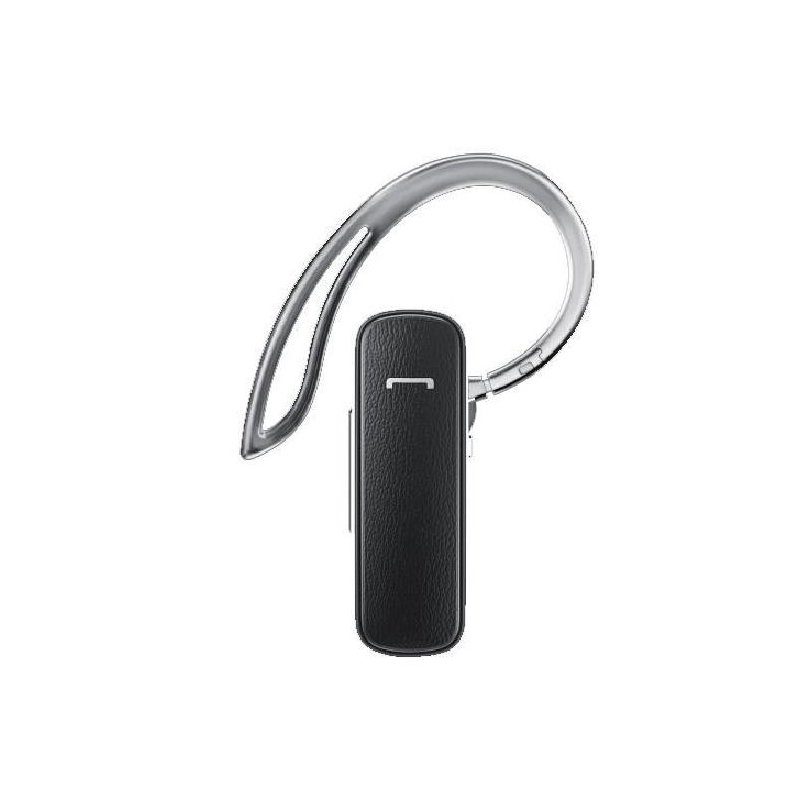 Cadeau client - Oreillette Bluetooth Samsung noire