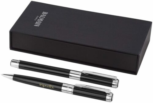 corporate-gift-stylus-sets