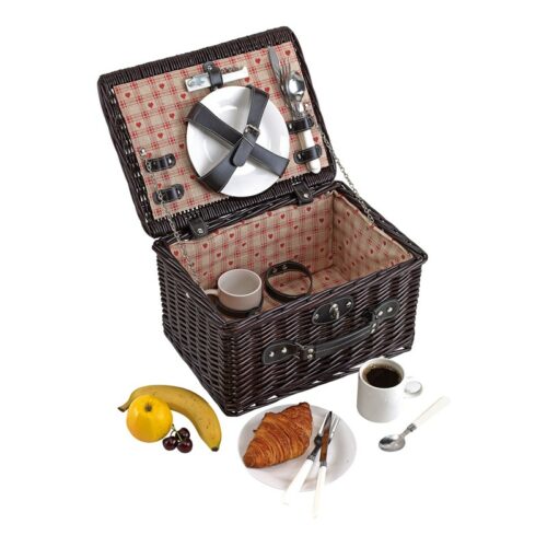 promotional-object-picnic-box