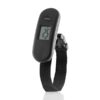 Cadeaux-d-affaires-balance-numerique-precision-bon-marche