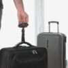 Cadeaux-d-affaires-balance-numerique-precision-fashion