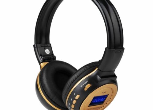 business-gift-gearmax-headset-wireless-digital-player-mp3