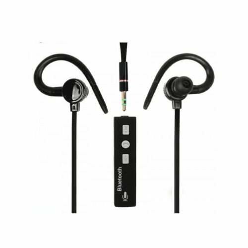 gift-this-bluetooth-earphone-sport-black-stn-800-with-design-ear-rings