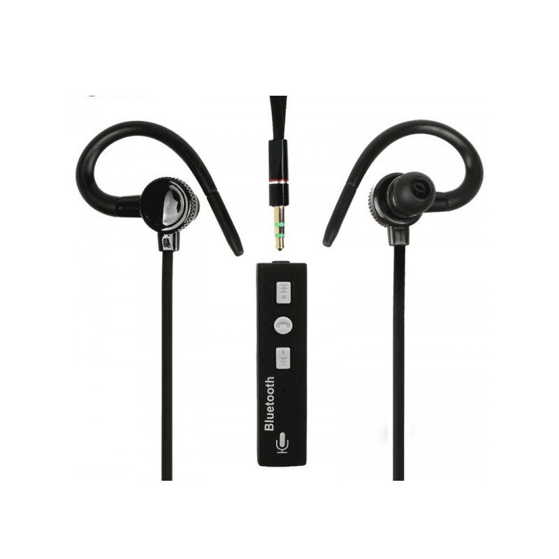 cadeau-ce-ecouteur-bluetooth-sport-noir-stn-800-avec-contour-oreilles-design