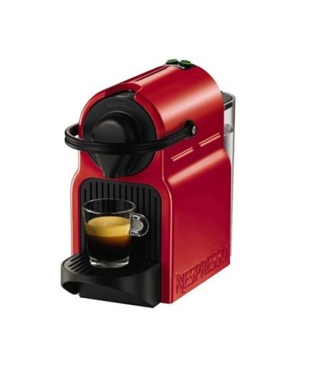 cadeau-ce-machine-a-cafe-krups-inissia-nespresso