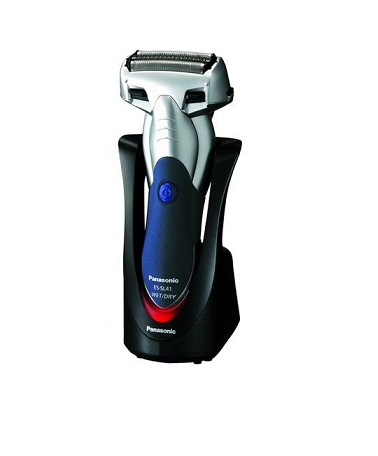 gift-this-panasonic-shaver