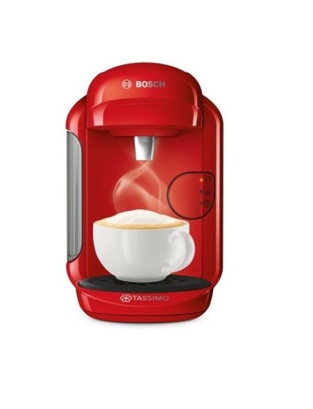 Cette machine à café Bosch Tassimo est plus abordable que jamais