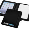 cadeau-d-entreprise-Conferencier-pour-tablette-Verve-noir-cadeaux-hightech