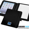 cadeau-d-entreprise-Conferencier-pour-tablette-Verve-noir-personnalise