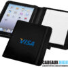 cadeau-d-entreprise-Conferencier-pour-tablette-Verve-noir-sur-mesure
