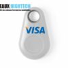 cadeau-d-entreprise-Porte-cleconnecté-couleurs-tendances-cadeaux-hightech