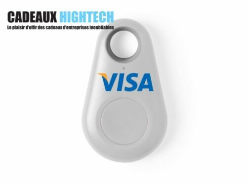 cadeau-d-entreprise-Porte-cleconnecté-couleurs-tendances-cadeaux-hightech