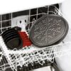 cadeau-d-entreprise-cadeaux-ce-raclette-grill-moulinex