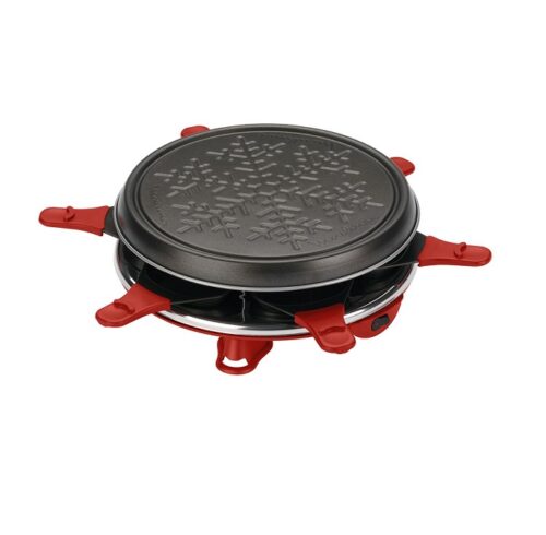 corporate-gift-this-original-raclette-grill-gift