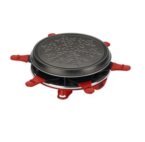 cadeau-entreprise-cadeau-ce-raclette-grill-original