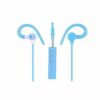 cadeau-entreprise-ce-ecouteur-bluetooth-sport-bleu-stn-800