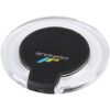 cadeau-entreprise-chargeur-induction-avec-votre-logo