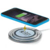 cadeau-entreprise-chargeur-induction-avec-votre-logo-sur-mesure