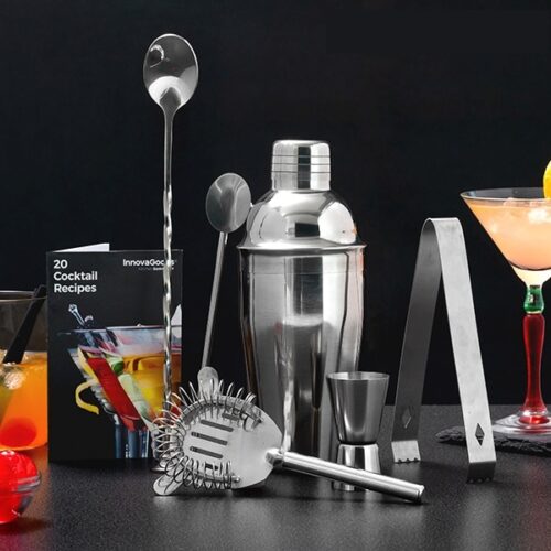 corporate-gift-cocktail-set